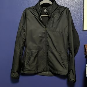 Nike Storm-Fit Running Jacket